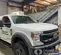 2020 Ford F550REGXLD4WD