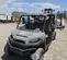 2021 Polaris PRO XD 4000D Utility Vehicle