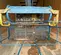 2018 Genie S-65 Boom Lift