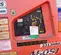 2017 JLG 460SJ Boom Lift
