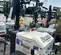 2022 Allmand NLGR LC 3KW Portable Work Light