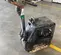 2020 Multiquip MVH308GH Vibratory Plate Compactor