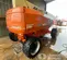2019 JLG 860SJ Boom Lift