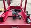 2019 MEC 1330SE Scissor Lift