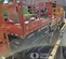 2017 Skyjack SJIII4632 Scissor Lift