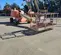 2017 JLG 400S Boom Lift