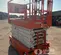 2022 Snorkel S4740E Scissor Lift