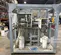 2018 Custom Air Products & Services PPKH-20TD-0NN0N