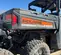 2023 Polaris PRO XD 4000D Utility Vehicle