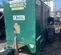 2016 Pioneer Pump C-PP88S12L71 Pump
