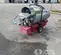 2022 Frost Fighter IDF350-II Indirect Fired Heater