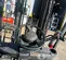 2023 Toyota 50-8FGU25 LP Warehouse Forklift