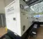 2018 Cummins C100D2RE Diesel Generator