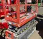 2018 Skyjack SJIII3219 Scissor Lift