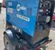 2019 Miller Welders BIG BLUE 500PRO Welder