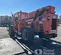 2018 SKYTRAK 10054 Forklift