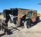 2017 JLG 1055 Forklift
