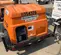 2022 Generac MLTS-4 Portable Work Light