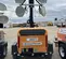 2018 Wacker Neuson LTV6K Portable Light Tower