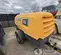 2021 Atlas Copco XAS188 KD T4F Air Compressor