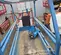 2017 Genie GS-1930 Scissor Lift