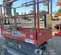 2017 Skyjack SJIII3219 Scissor Lift