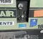 2019 Sullair 185DPQ-KU-T3 Air Compressor