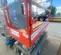 2017 Skyjack SJIII3219 Scissor Lift