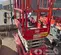 2019 MEC 1930SE Scissor Lift