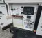 2022 Wacker Neuson G25 T4F Diesel Generator