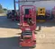 2019 MEC MICRO 19 Scissor Lift