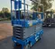 2017 Genie GS-3232 Scissor Lift