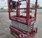 2018 MEC 1330SE Scissor Lift