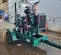2014 Pioneer Pump PP66S12L714045 Pump