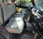 2020 Polaris PRO XD 4000D Utility Vehicle