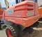 2016 Skyjack SJ66T Boom Lift