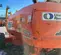2017 JLG 600S Boom Lift