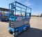 2017 Genie GS-3232 Scissor Lift