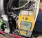 2022 Allmand NLGR LC 3KW Portable Work Light