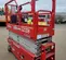2019 MEC 2632SE Scissor Lift