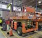 2017 JLG 430LRT Rough Terrain Scissor Lift