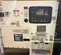 2022 Wacker Neuson G25 T4F Diesel Generator
