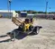 2018 Vermeer RTX130 Trencher