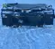 2022 ATI McMillen 21572M-0022 Attachment