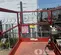 2017 Skyjack SJIII4740 Scissor Lift
