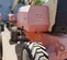 2017 JLG 800AJ Articulating Boom Lift