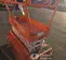 2019 Snorkel S3010E Scissor Lift