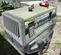 2018 Sullair 185DPQ-KU-T3 Air Compressor