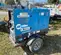 2019 Miller Welders BIG BLUE 500PRO Welder