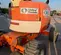 2015 JLG 450AJ Articulating Boom Lift